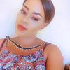 fatoumasimbo