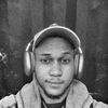 kingsley200020