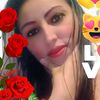 nayelirivera920