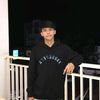 samir01743