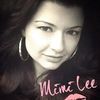mimilee1280
