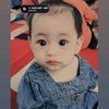 mamanyacia05