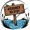 kierunek_na_ryby