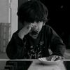 penjahat_61311