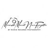 rickierecardophotography