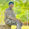 mhd_isham_00