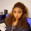mballoumara421