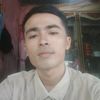wandi0350