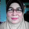 hajjahsitihapisahaida