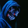 samir56842