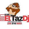 tazrv