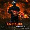 gaming_tahsin_2