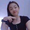 vikaris.17