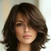 nadanadaa786