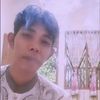 amintigaa