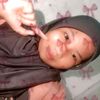 fazilaimelda0710