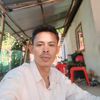 dynba9u46fnn