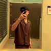 ._1pann