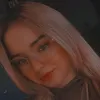 kirutka.a