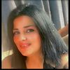 arpi_aghbabian