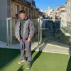 adnane__kh