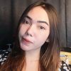 novita sandra