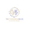 the_golden_blue