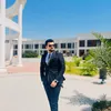 9_mht