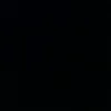 user8543061221549