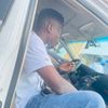 maraca_jnr25