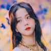 jisookim833