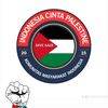 iwan.kurniawan330
