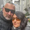 croitorupetru151