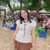 _aern29_