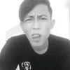 arno_setiawan