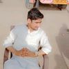 bananalovers29