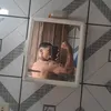 reny_r7_oficiall