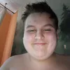 rakikox