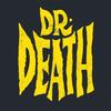 _drdeath_