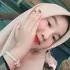 aaaya0a