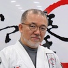 KANG JUN (GONGKWON YUSUL)