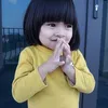 lvnhong530
