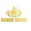 acushscent