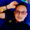 elcinho.1
