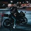 asportbike