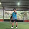 muhdasyraaf_11