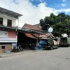 wantocilegon