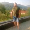 user5105171196611