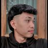 achong039