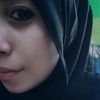 amie_lintang